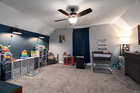 Other - 702 E Walnut St, Chalmers, IN 47929 photo 5 of 5