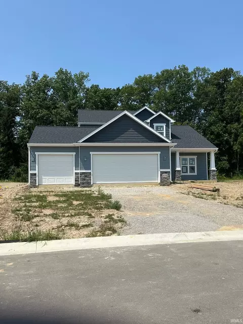 4146 Centerstone Pkwy, New Haven, IN 46774