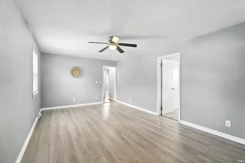 2515 E State Blvd, Fort Wayne, IN 46805 photo 5