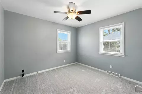 2515 E State Blvd, Fort Wayne, IN 46805 photo 15
