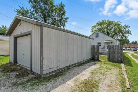 2515 E State Blvd, Fort Wayne, IN 46805 photo 34