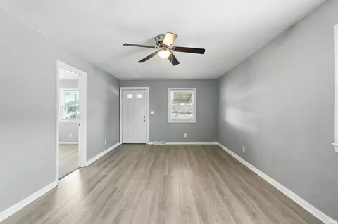 2515 E State Blvd, Fort Wayne, IN 46805 photo 7