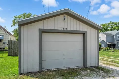 2515 E State Blvd, Fort Wayne, IN 46805 photo 33