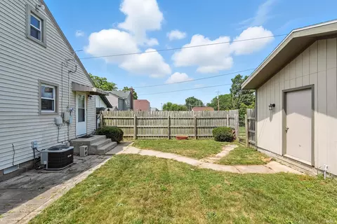 2515 E State Blvd, Fort Wayne, IN 46805 photo 26