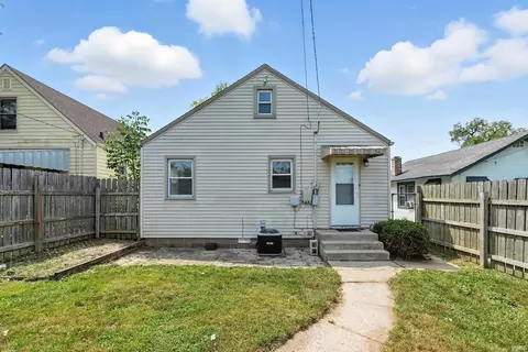 2515 E State Blvd, Fort Wayne, IN 46805 photo 29
