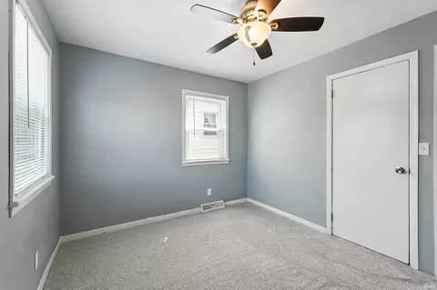 2515 E State Blvd, Fort Wayne, IN 46805 photo 16