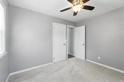 2515 E State Blvd, Fort Wayne, IN 46805 photo 17