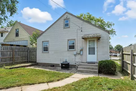 2515 E State Blvd, Fort Wayne, IN 46805 photo 28