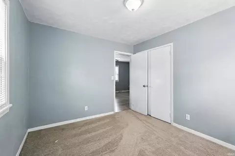 2515 E State Blvd, Fort Wayne, IN 46805 photo 10