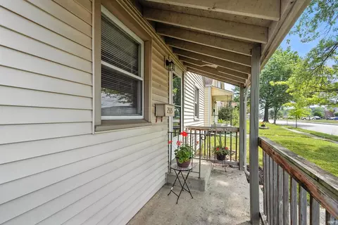 2515 E State Blvd, Fort Wayne, IN 46805 photo 3