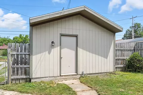 2515 E State Blvd, Fort Wayne, IN 46805 photo 30