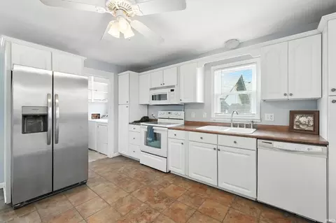 2515 E State Blvd, Fort Wayne, IN 46805 photo 19
