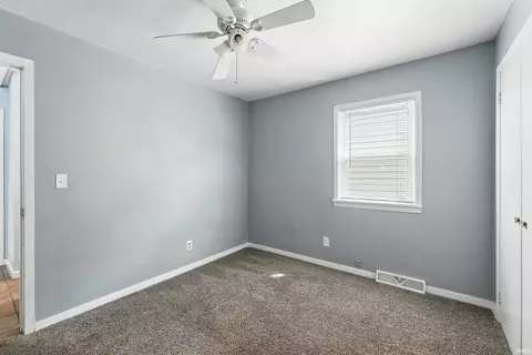 2515 E State Blvd, Fort Wayne, IN 46805 photo 12