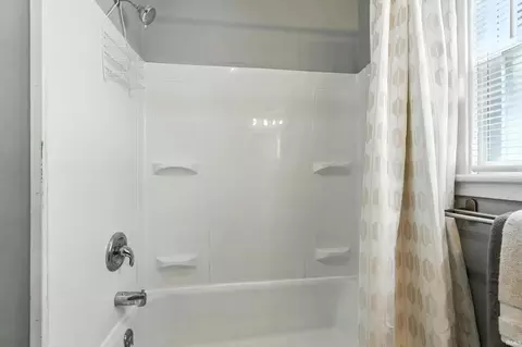 2515 E State Blvd, Fort Wayne, IN 46805 photo 14