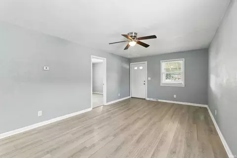 2515 E State Blvd, Fort Wayne, IN 46805 photo 6