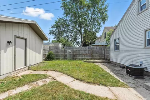 2515 E State Blvd, Fort Wayne, IN 46805 photo 25