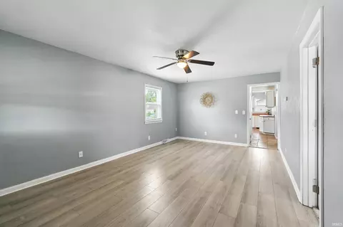 2515 E State Blvd, Fort Wayne, IN 46805 photo 4