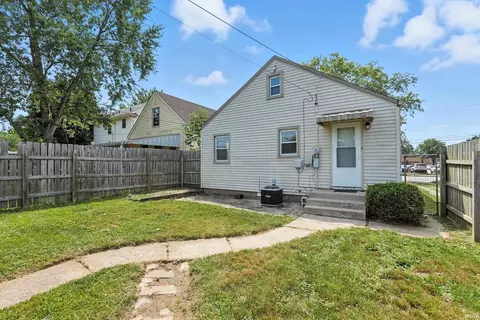 2515 E State Blvd, Fort Wayne, IN 46805 photo 27