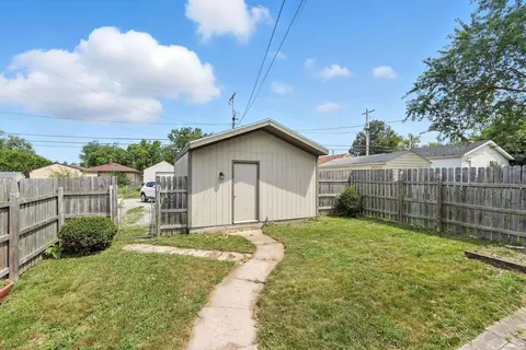 2515 E State Blvd, Fort Wayne, IN 46805 photo 24