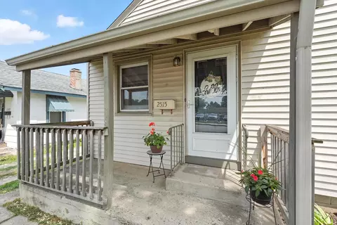 2515 E State Blvd, Fort Wayne, IN 46805 photo 2