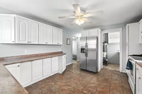 2515 E State Blvd, Fort Wayne, IN 46805 photo 21