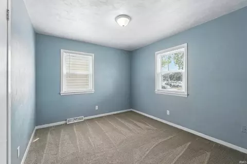 2515 E State Blvd, Fort Wayne, IN 46805 photo 8