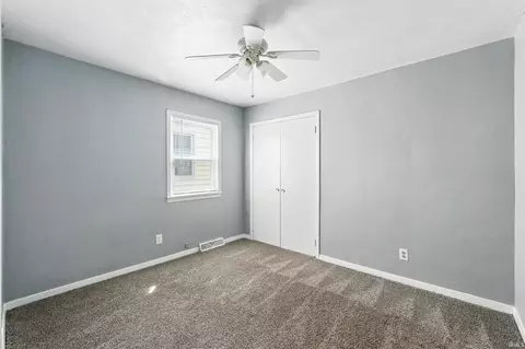 2515 E State Blvd, Fort Wayne, IN 46805 photo 11