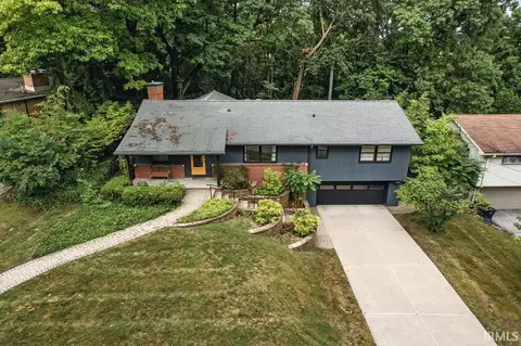 110 Digby Dr, Lafayette, IN 47905