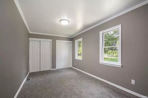 16630 Barton St, Granger, IN 46530 photo 15