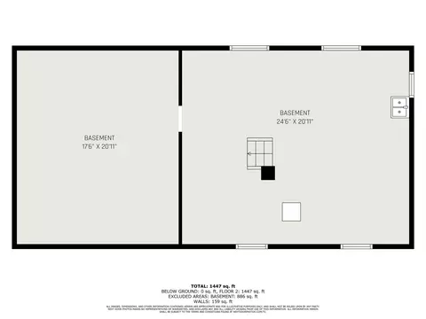 16630 Barton St, Granger, IN 46530 photo 28