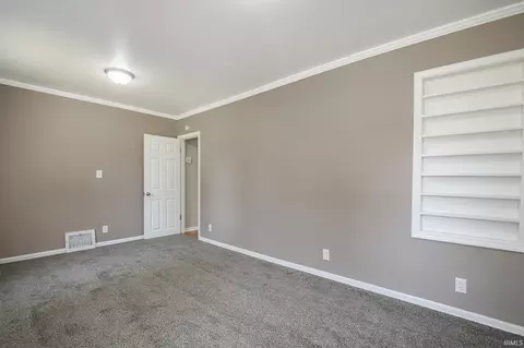 16630 Barton St, Granger, IN 46530 photo 16