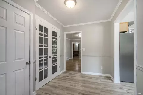 16630 Barton St, Granger, IN 46530 photo 10