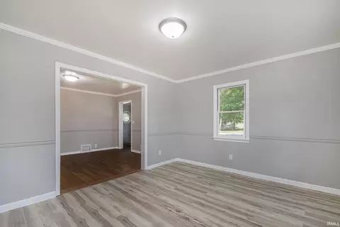 16630 Barton St, Granger, IN 46530 photo 6