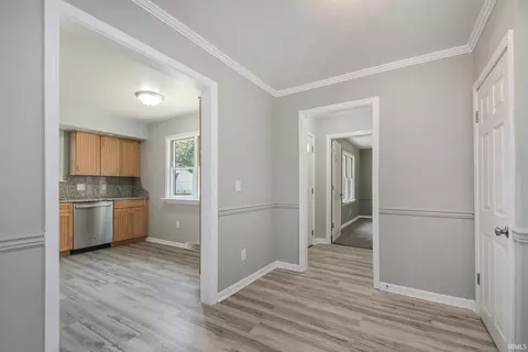 16630 Barton St, Granger, IN 46530 photo 7