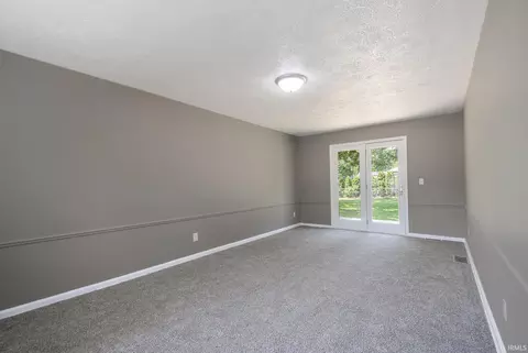 16630 Barton St, Granger, IN 46530 photo 12