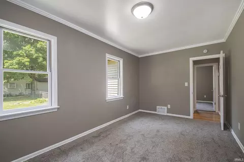 16630 Barton St, Granger, IN 46530 photo 18