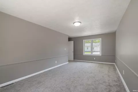 16630 Barton St, Granger, IN 46530 photo 13