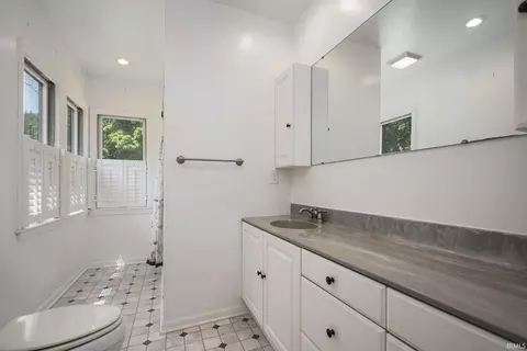 16630 Barton St, Granger, IN 46530 photo 19