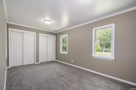 16630 Barton St, Granger, IN 46530 photo 17