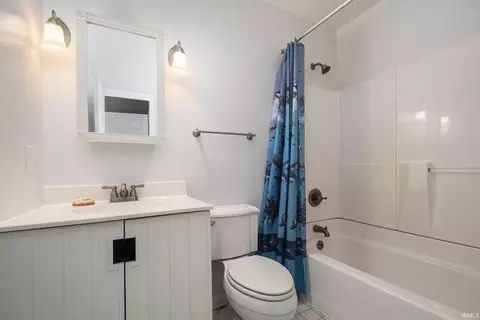 16630 Barton St, Granger, IN 46530 photo 14