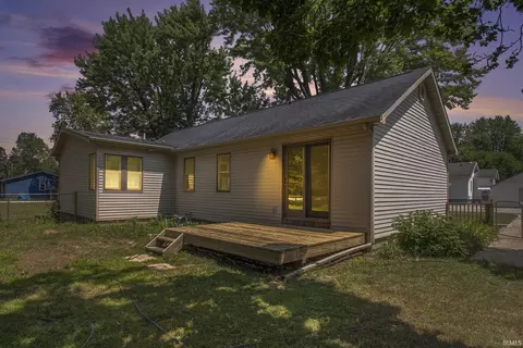 16630 Barton St, Granger, IN 46530 photo 27