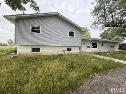 3903 W 200 S Rd, Portland, IN 47371