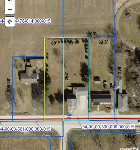 Other - 1010 E 400 S, Kokomo, IN 46902 photo 1 of 4