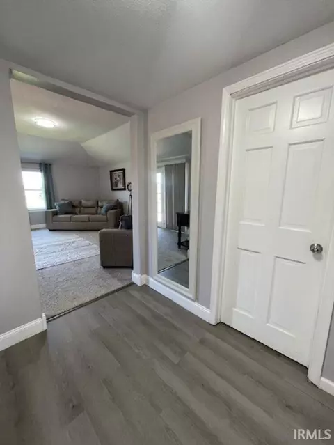 Entry Way - 1010 E 400 S, Kokomo, IN 46902 photo 1 of 1