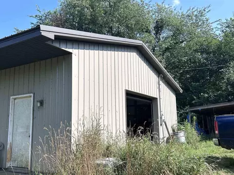 7980 S 535 E, Hamilton, IN 46742 photo 2