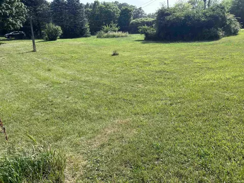 7980 S 535 E, Hamilton, IN 46742 photo 6
