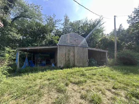 7980 S 535 E, Hamilton, IN 46742 photo 5
