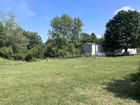 7980 S 535 E, Hamilton, IN 46742 photo 1