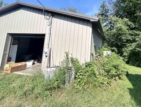 7980 S 535 E, Hamilton, IN 46742 photo 3