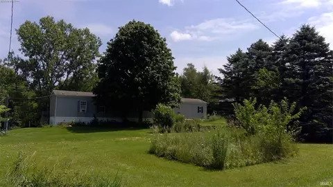 7980 S 535 E, Hamilton, IN 46742 photo 7